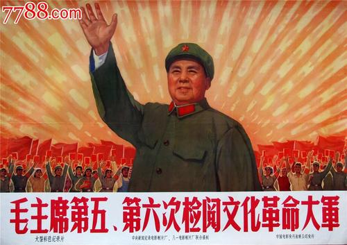 仿制泰姆塞德学院文凭毕业证